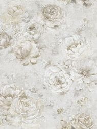 ���� ��������� �� ��������� Marburg Melange 36131 (1,06�10,05) ����� (���.)