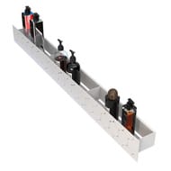  FLOW Bee Mono 10009290 , 3 ,  Fl-bee-mono100-