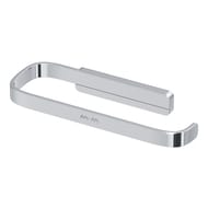     AM.PM Func 8615015 ,  ,  A8F34100