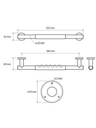  Bemeta Omega 104507661 300, , : /