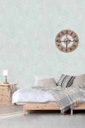 ���� ��������� �� ��������� Marburg City Glow 34216 (1,06�10,05) ����������, ����� (���.)