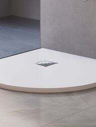 ������� ������ RGW ST/R-0099W (900�900�25) �����������, ���. ������, ����� 16153099-01