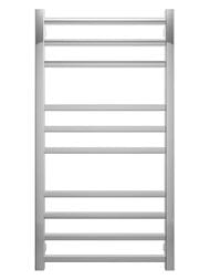 GROTA ESTRO  ""  480x900 . ., /. . D-1/2"