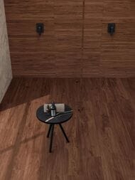  Atlas Concorde Antica Riva Tatami (200800)  610110000902 (.)