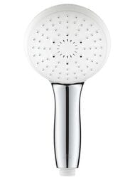 ������ ��� Grohe Tempesta 110 ��, 3 ���� �����, ������ 13,3 �/���, ���� 28261003