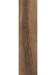 ��������������� ������ ITALON Maison Walnut (300�1200) �������, 610010000818 (��.�.)