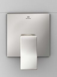 ��������� ��� ���� Ideal Standard CONCA A7373GN ������������, �������������