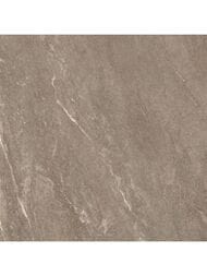 ��������������� ������ Alma Ceramica Angara (600x600) ���������� GFU04ANG44R (��.�)