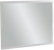 Зеркало Jacob Delafon EB1441-NF (800х43х650) с подсветкой, выключателем, функция анти-пар