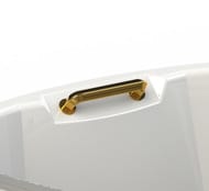 �����-����� ������� "�������-GOLD" ������