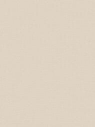 ���� ��������� �� ��������� Marburg Touch 98805 (1,06�10,05) ������� (���.)