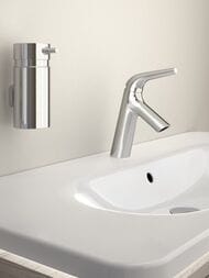    Vitra Nest Trendy ,   190, :  A42301EXP_
