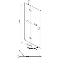   Triton  (9901900) ,  6  /  DP83