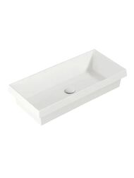  .  Simas AGILE (800365)      ,  AG 80IN bia