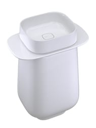  SALINI Oriente Totem (700490900) . S-Sense, , ,  1303101M