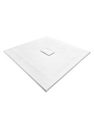 ������� ������ WasserKRAFT Main 1000�1000�26 �������������, � ������� � ����������, ����� 41T19