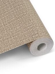 ���� ��������� �� ��������� Marburg Vintage 32860 (1,06�10,05) �������, ���������� (���.)