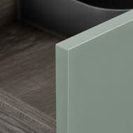 ����� ��� �������� AQUATON ������ 75 (730�455�733) ���������, ��� �������/���.������� 1A278301FR9C0