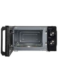 ������������� ���� Monsher MTW 201 Noir (450�235�320) ���������������, 20 �, ������