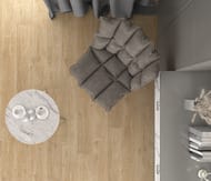 ��������������� ������ Laparet Club (196�1191�11) ��� ������, ������� SG517100R (��.�.)