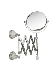 Migliore Provance ������� ���������� ��������� ���������, ��������, ���� ML.PRO-60.519.CR