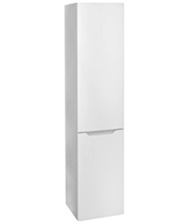 ����-������� Jorno Slide 150 (330�270�1500) ���������, ����� Sli.04.150/P/W