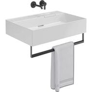  KERAMA MARAZZI TECNOLOGICA Logica / 700480145,  ,  . LO.wb.70.0