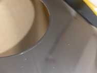 ������! ��������� ������������ CISAL Cherie ���������, �� 3 ���������, ���� CE01920021