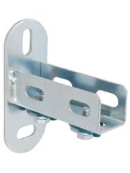 ��������� ������� Walraven BIS RapidRail WM0-30,   6613200