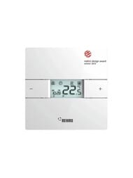 REHAU  Nea H 24  RAUTHERM S