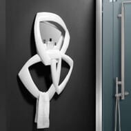 ������������������ AeT MIRROR 750�800 � ��������, ����� ������� C105VS101