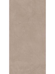 ��������������� ������ Alma Ceramica Stockholm (570x1140) ���������� GFA114STM50R (��.�)