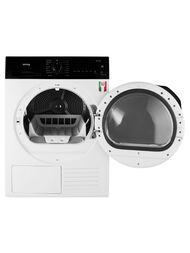   Korting KD 69 IHP (850596636)  9 , 