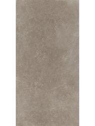   Atlas Concorde Drift Light Grey Ret (8001600)  610010001663 (..)