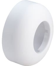 ������� Viega 40x85x50 ����� ������� ���.5725.5-45V, 282547