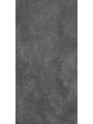��������������� ������ Alma Ceramica Drive (600x1200) �����-����� GFU60120DRV20R (��.�)