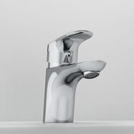  AM.PM Like   F8082100/F8082116   