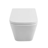 ���� ���������� ������� BelBagno AMANDA BB051CPR