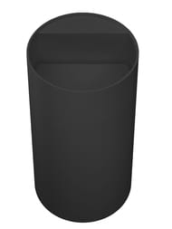 �������� ��������� SALINI Armonia Round Top 01 (450�450�900) S-Sense, ������, ������ 130411TGF