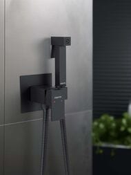 ����� � ������������� ����� Aquatek ����� AQ1022MB ������������, 1 ���., �������������, ������ ���