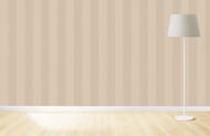 ���� ������������ Milassa Mirabelle MR5, 005/1 (1�10,05) ������, ���������� (���.)