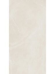 ��������������� ������ ITALON Continuum Polar (600�1200�9) �����, 610010002677 (��.�.)