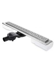 ������� ����� BERGES B1 Antik 800, ������� ����, ������� ������ S-����� D50 H60, 090126