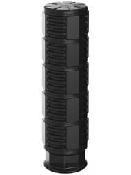   Polimer Group -780/3000 (3000800) , 