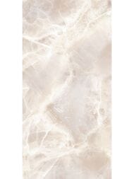 ������ ��������� Alma Ceramica Fresco (249x500) ������� TWU2550FRC40 (��.�)