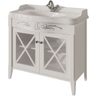 ����� ��� �������� Caprigo ������ 90 bianco light vintage 910�905�545 11213�-�003