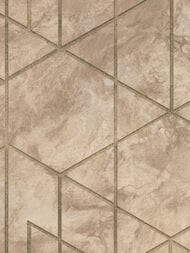 ���� ��������� �� ��������� Grandeco Wanderlust WL 2502 (0,53�10,05) ���������, ����� (���.)