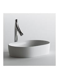   Ceramicanova Element 600415135 ,  ,   CN6047