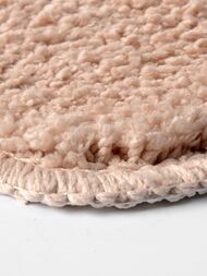 ������ ��� ������ ������� WasserKRAFT Vils 75�45�� ���������� Rugby Tan BM-1031