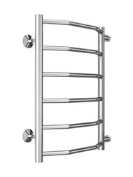  TERMINUS  6 (:487x600) , .,  ., / 500 